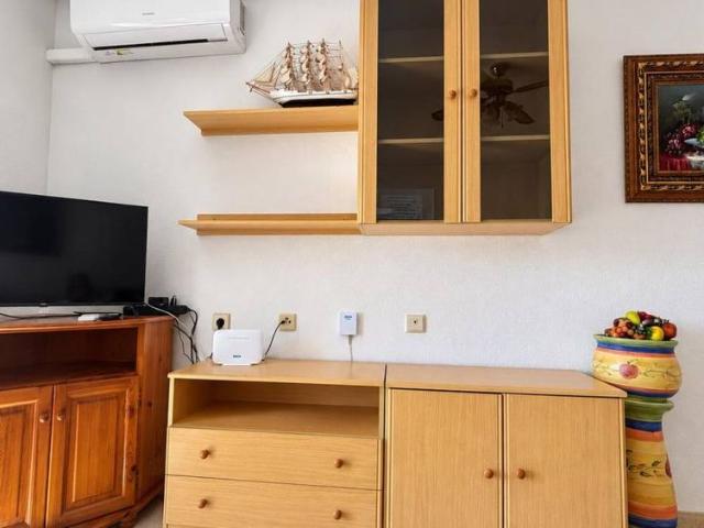 Casa en alquiler en Fresno De La Fuente, Castilla y León