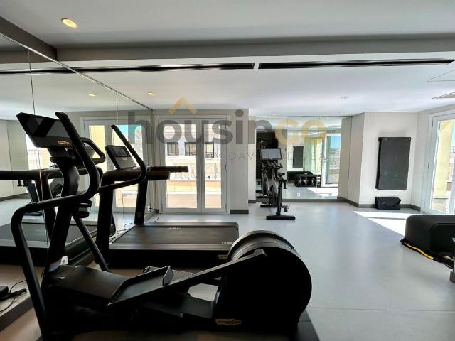 Casa en alquiler en Centro, Medina-sidonia