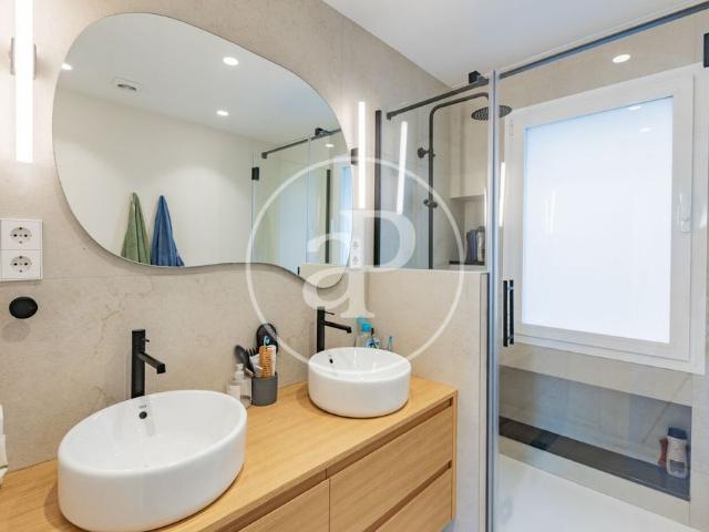 Casa en alquiler en Retiro, Medina-sidonia