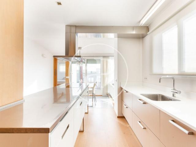 Casa en alquiler en Platja de la Pobla de Farnals, La Pobla De Farnals