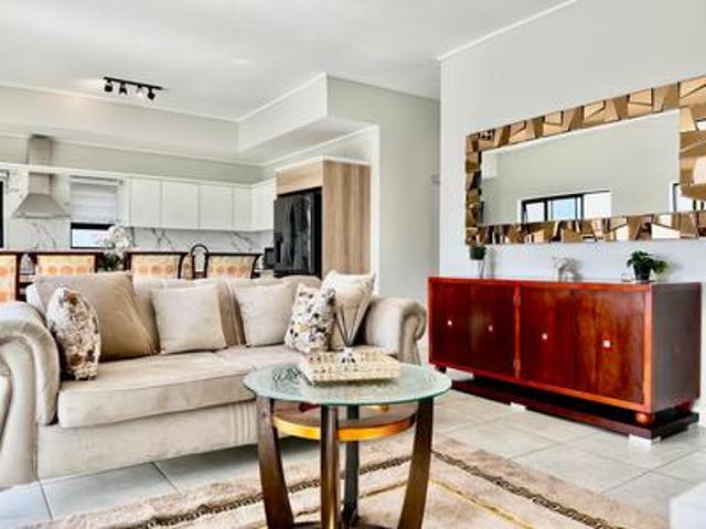 Apartment for sale in Tembisa, Gauteng