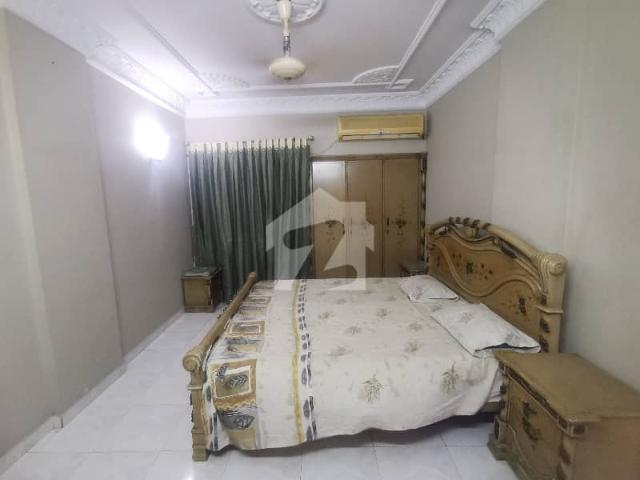 Apartment for sale in North Waziristan, Federally Administered Tribal Areas fata