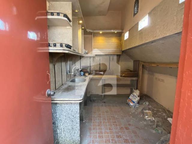 Property for sale in North Waziristan, Federally Administered Tribal Areas fata