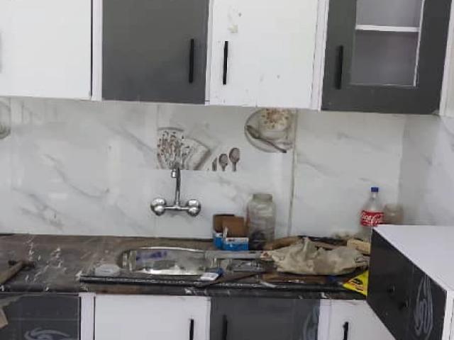 House for sale in North Waziristan, Federally Administered Tribal Areas fata