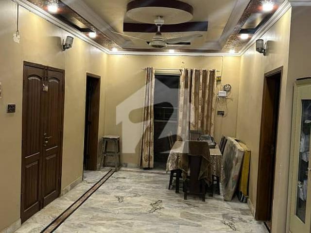 Apartment for sale in North Waziristan, Federally Administered Tribal Areas fata