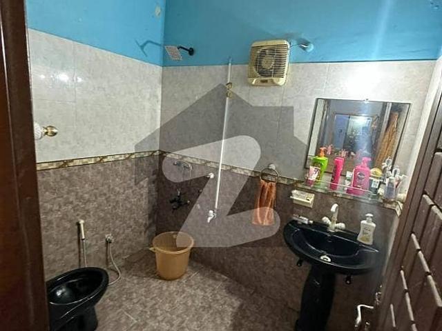 Apartment for sale in North Waziristan, Federally Administered Tribal Areas fata