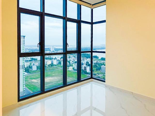 Căn hộ cho thuê tại Thủ Đức, Hồ Chí Minh