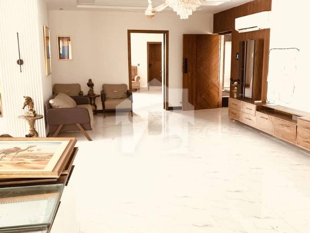Property for sale in Islamabad
