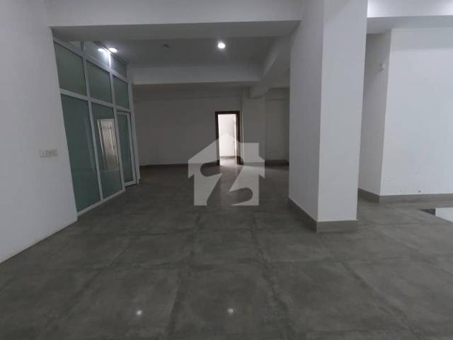 Property for sale in North Waziristan, Federally Administered Tribal Areas fata