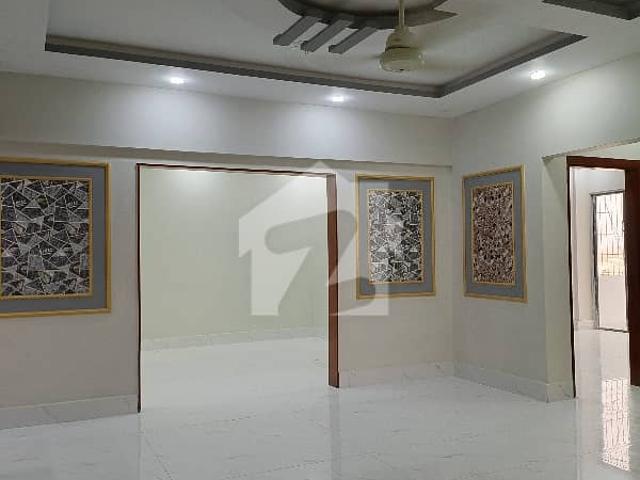 Apartment for sale in North Waziristan, Federally Administered Tribal Areas fata