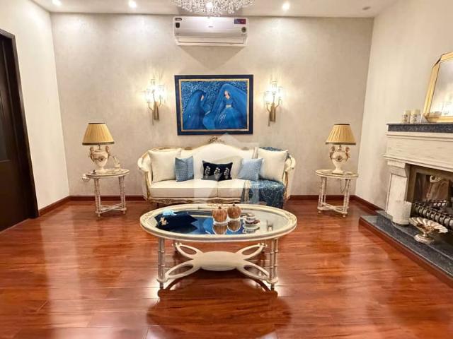Property for sale in Islamabad