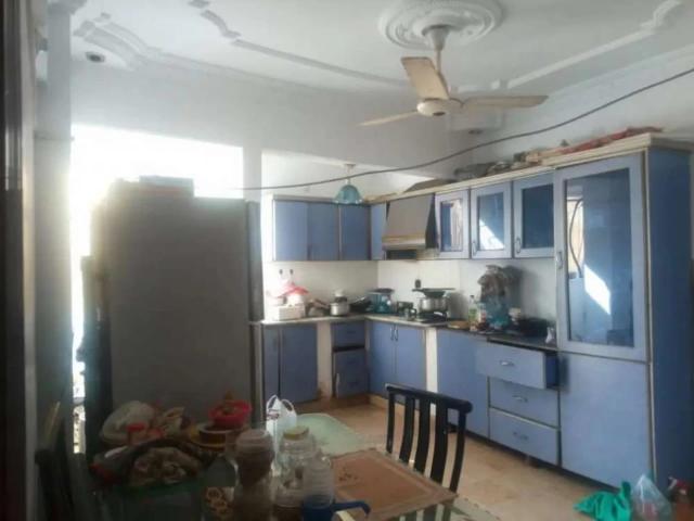 Apartment for sale in North Waziristan, Federally Administered Tribal Areas fata