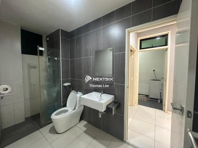 Residential House for sale in Country Heights Damansara, Kuala Lumpur