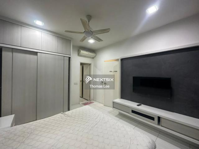 Residential House for sale in Country Heights Damansara, Kuala Lumpur