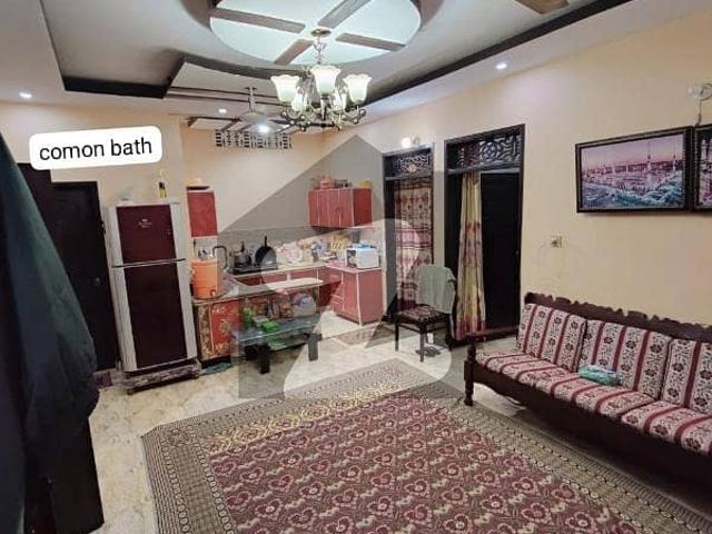 Property for sale in North Waziristan, Federally Administered Tribal Areas fata