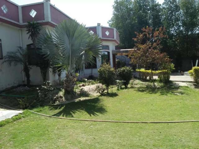 Apartment for sale in North Waziristan, Federally Administered Tribal Areas fata