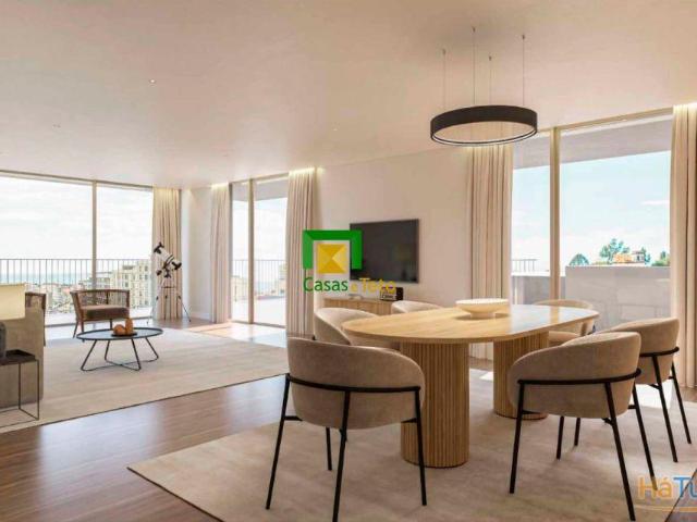 Apartamento venda em Funchal, Ilha Da Madeira