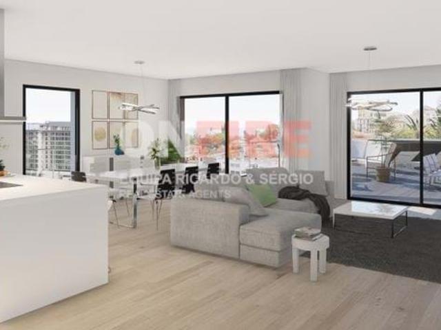 Loft venda em Funchal, Ilha Da Madeira