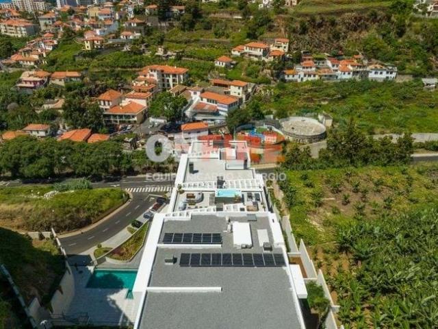 Loft venda em Funchal, Ilhéus