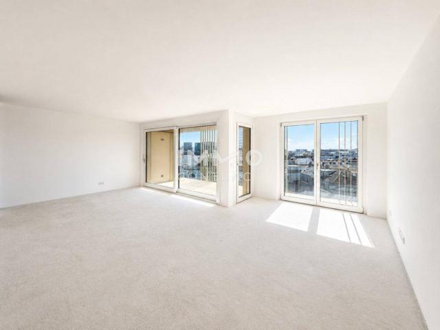 Apartment kaufen in KG Inzersdorf Stadt, Wien