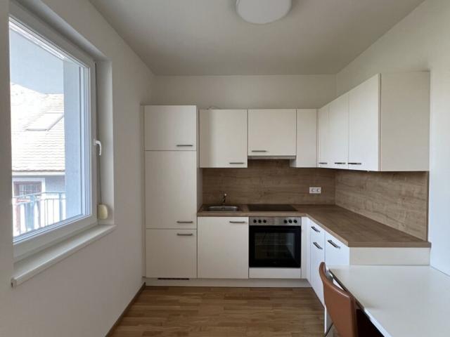 Wohnung kaufen in Gersdorf-Feistritz, Steiermark