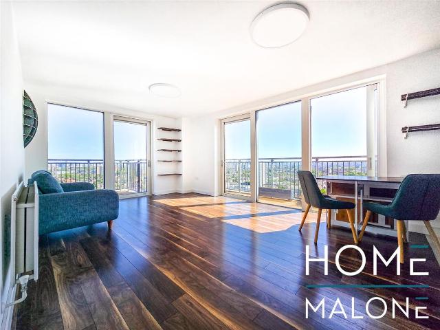 House for rent in Dalston, De Beauvoir Town
