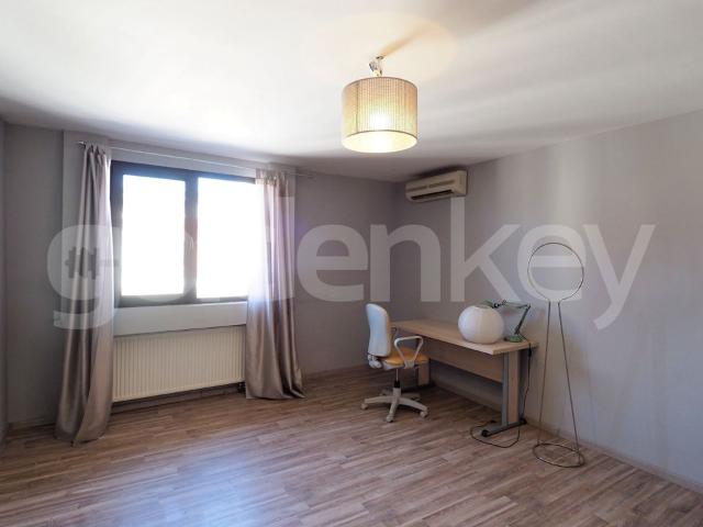 Apartament vânzări