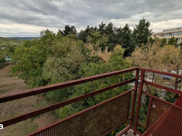 Apartament închirieri în Cluj-napoca, Cluj