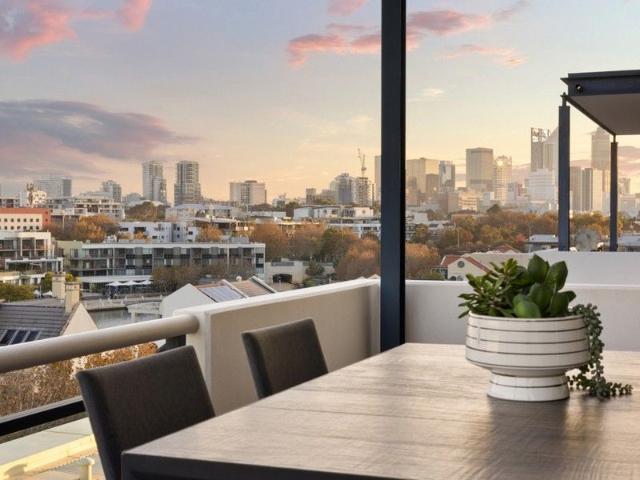 Apartment for sale in Australind