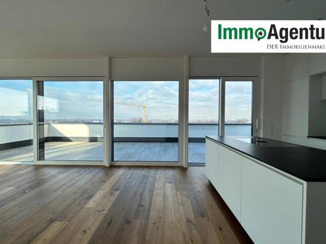 Apartment mieten in Götzis, Kommingen
