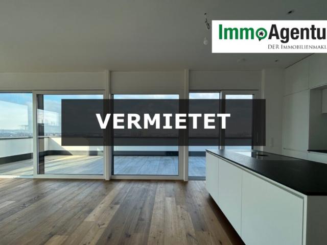 Apartment mieten in Götzis, Vorarlberg