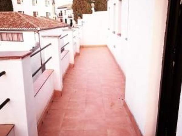 Casa en alquiler en Ronda, Comarca de la Vega de Granada