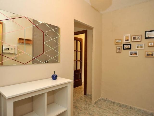 Casa en alquiler en Ronda, Comarca de la Vega de Granada