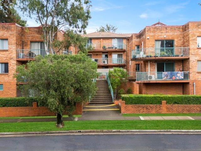 Apartment for sale in Sydney, New South Wales
