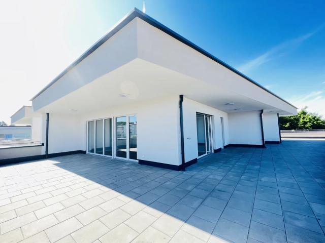 Apartment mieten in Kellersiedlung, Hürm