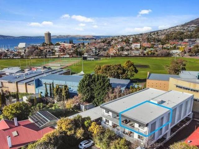House for rent in Hobart, Tasmania