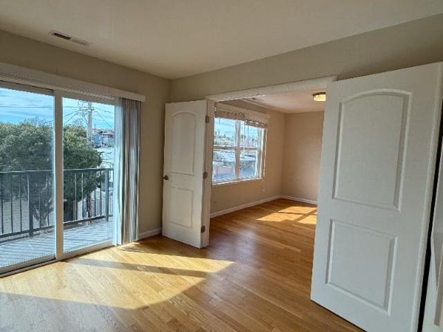 Room for rent in El Cerrito, California
