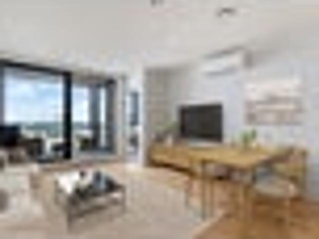 Apartment for sale in Onehunga, Oroua County