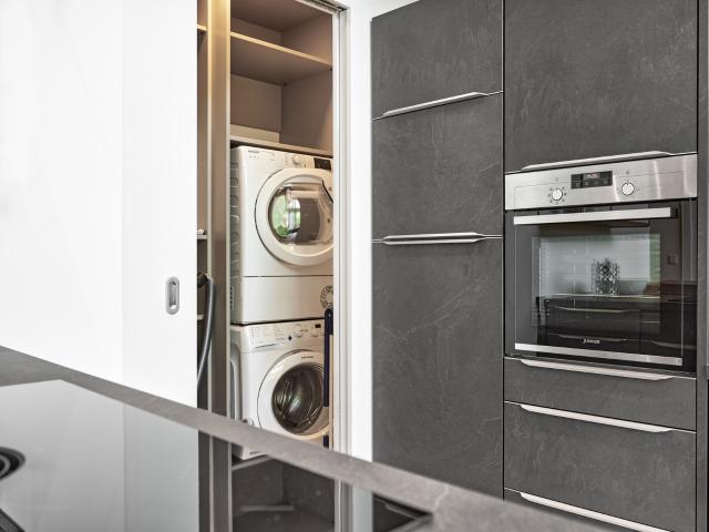 Apartment mieten in Tauplitz