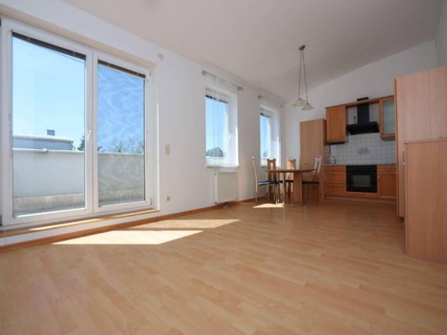 Apartment kaufen in Gerasdorf, Niederösterreich