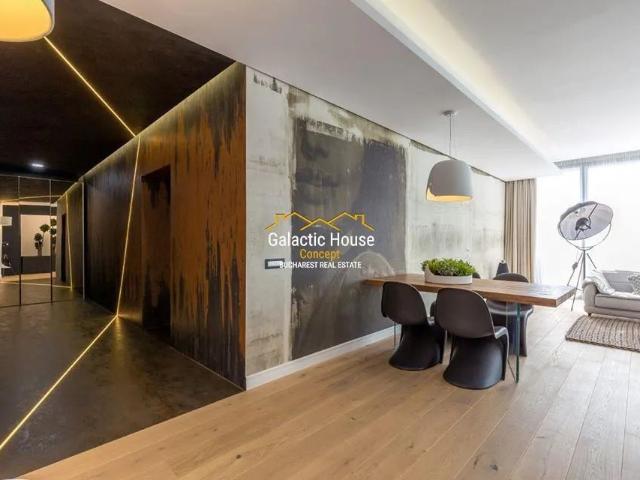Apartament închirieri în Colțea, București