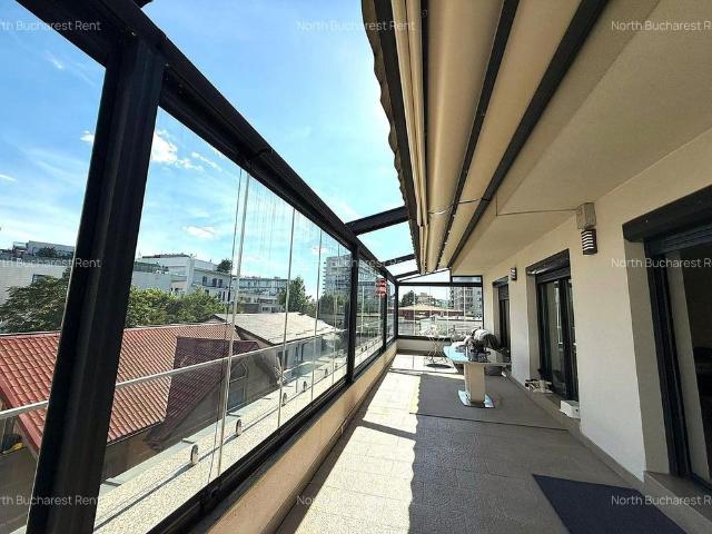 Apartament închirieri în București