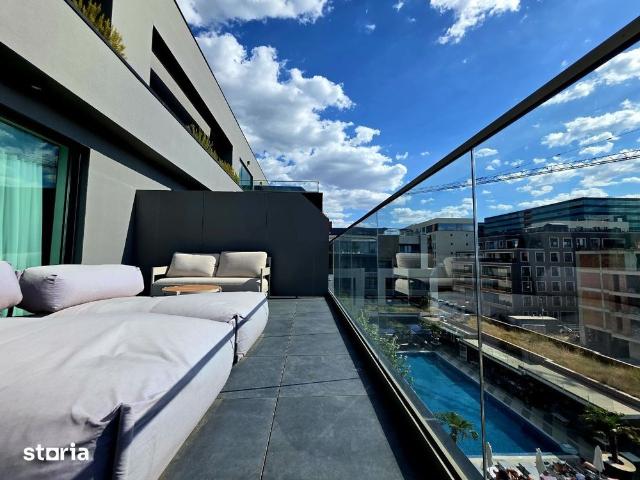 Apartament închirieri în Voluntari, București