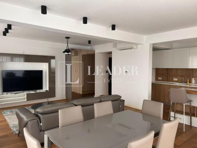 Apartament închirieri în Voluntari, București