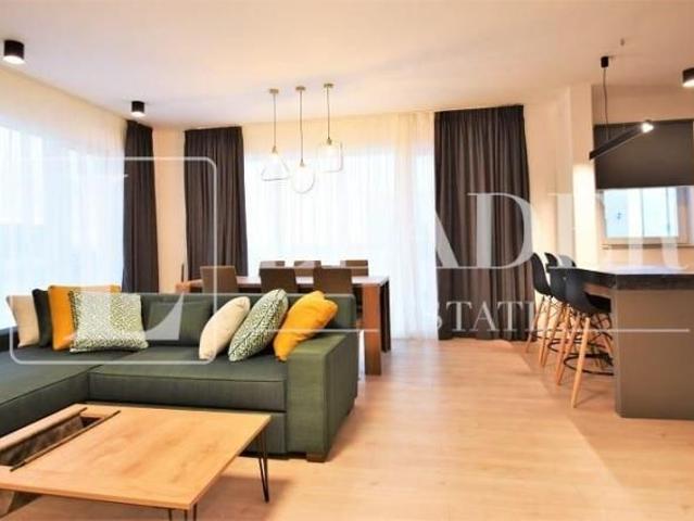 Apartament închirieri în Voluntari, București