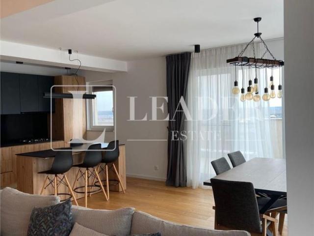 Apartament închirieri în Voluntari, București