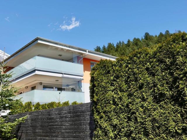 Apartment kaufen in Mils, Tirol