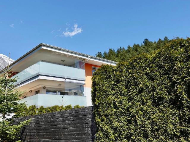 Apartment mieten in Mils, Tirol
