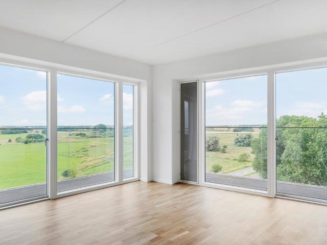 Lejlighed til leje i Solrød Strand, Solrød
