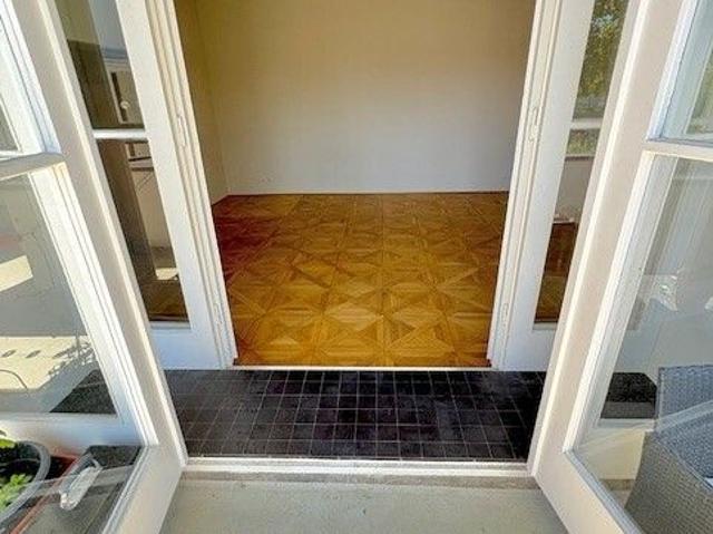 Apartment mieten in Katastralgemeinde Innere Stadt, Graz